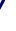 gen_100.1.gif