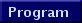 Program 